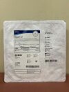 BOSTON SCIENTIFIC M00510870 Tarpezoid RX 2cm