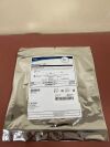 BOSTON SCIENTIFIC M00545930 Hurricane RX 8mm x 2cm