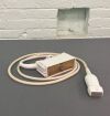 SIEMENS Acuson 4V1 Vector Array Ultrasound Transducer