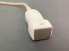 SIEMENS Acuson 4V1 Vector Array Ultrasound Transducer