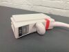 SIEMENS Acuson 4V1 Vector Array Ultrasound Transducer