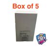 ARTHREX AR-1676ST Tenodesis Graft Sizing Kit with FiberLoop