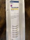 ST JUDE MEDICAL LSCD111 Delivery Catheter