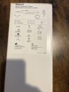 MEDTRONIC SA-85 ACC AAA APPL-CASSETTE 10 EIFU US