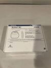 MEDTRONIC 37612 INS ACTIVA RC DBS EMANUAL EN