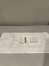MEDTRONIC LAAC45 CLIP PENDITURE