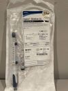 BOSTON SCIENTIFIC M00555530 Endoscopic Ultrasound Aspiration Needle