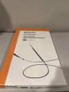COVIDIEN H1-S ATHERECTOMY HAWKONE 6F US