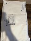 CRYOLITE CardioGenesis HP-SG3  Solo Grip III Handpiece delivery system