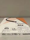 SPECTRANETICS CORPORATION 114-009 Coronary Laser Atherectomy Catheter