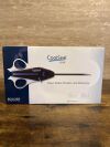 JUSTRIGHT SURGICAL CSL-RV105-10 Open Seal, Divider, and Dissector