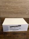 PACIFIC HOSPITAL SUPPLY COMPANY 0800-01S Orthopedic suction system 