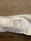 COVIDIEN 174317 Grasper