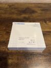SYNTHES 29880101S 1.7MM CABLE WITH CRIMP 750MM-STERILE