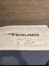 TERUMO 75068-01 X-Coated Prescription Oxygenation Pack 