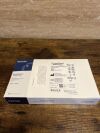 JUSTRIGHT SURGICAL CSL-RV105-10 Open Seal, Divider, and Dissector