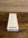 MASIMO 4000 Adult Pulse Oximeter Adhesive Sensor