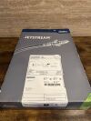 BOSTON SCIENTIFIC PV31300 Atherectomy Catheter