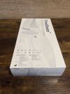 INARI MEDICAL INC 80-101 FlowSaver