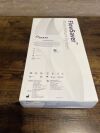 INARI MEDICAL INC 80-101 FlowSaver