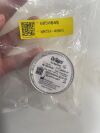 DRAEGER PN:6850645  Original O2 sensor for Evit4 Fabius Tiro Anesthesia Monitor