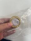 DRAEGER PN:6850645  Original O2 sensor for Evit4 Fabius Tiro Anesthesia Monitor