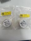 DRAEGER PN:6850645  Original O2 sensor for Evit4 Fabius Tiro Anesthesia Monitor
