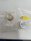 DRAEGER PN:6850645  Original O2 sensor for Evit4 Fabius Tiro Anesthesia Monitor