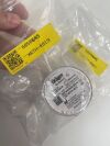 DRAEGER PN:6850645  Original O2 sensor for Evit4 Fabius Tiro Anesthesia Monitor