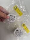 DRAEGER PN:6850645  Original O2 sensor for Evit4 Fabius Tiro Anesthesia Monitor