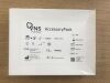 LIVANOVA 502 VNS AccessoryPack Therapy