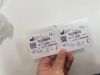 GE PN：M-10  Original O2 Sensor  Anesthesia Monitor