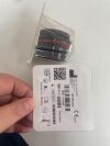 GE PN：M-10  Original O2 Sensor  Anesthesia Monitor