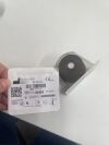 GE PN：M-10  Original O2 Sensor  Anesthesia Monitor