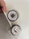 GE PN：M-10  Original O2 Sensor  Anesthesia Monitor