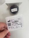 GE PN：M-10  Original O2 Sensor  Anesthesia Monitor