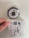 GE PN：M-10  Original O2 Sensor  Anesthesia Monitor