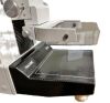 HOLOGIC FSPRD-00128 Detector Mammo  Accessories