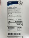 BOSTON SCIENTIFIC M0064002111 Ureteral Catheter 5Fr (1.7mm) x 70cm