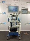 AESCULAP CMOS Camera Full HD Laparoscope