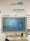 AESCULAP CMOS Camera Full HD Laparoscope