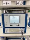 AESCULAP CMOS Camera Full HD Laparoscope