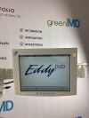 AESCULAP CMOS Camera Full HD Laparoscope