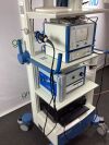 AESCULAP CMOS Camera Full HD Laparoscope