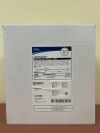 BOSTON SCIENTIFIC M00562341 Captivator 27mm