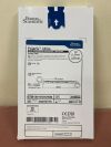 BOSTON SCIENTIFIC M0061921410 Polaris Ultra 7Fr (2.3mm) x 22cm