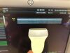GE 12L-RS Ultrasound Transducer