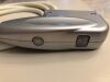 GE 12L-RS Ultrasound Transducer