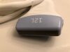 GE 12L-RS Ultrasound Transducer