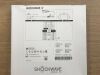 SHOCKWAVE MEDICAL S4IVLK3540 S4 Peripheral Intravascular Lithotripsy Catheter OTW w/ Cable Sleeve 5F x 135cm(X)